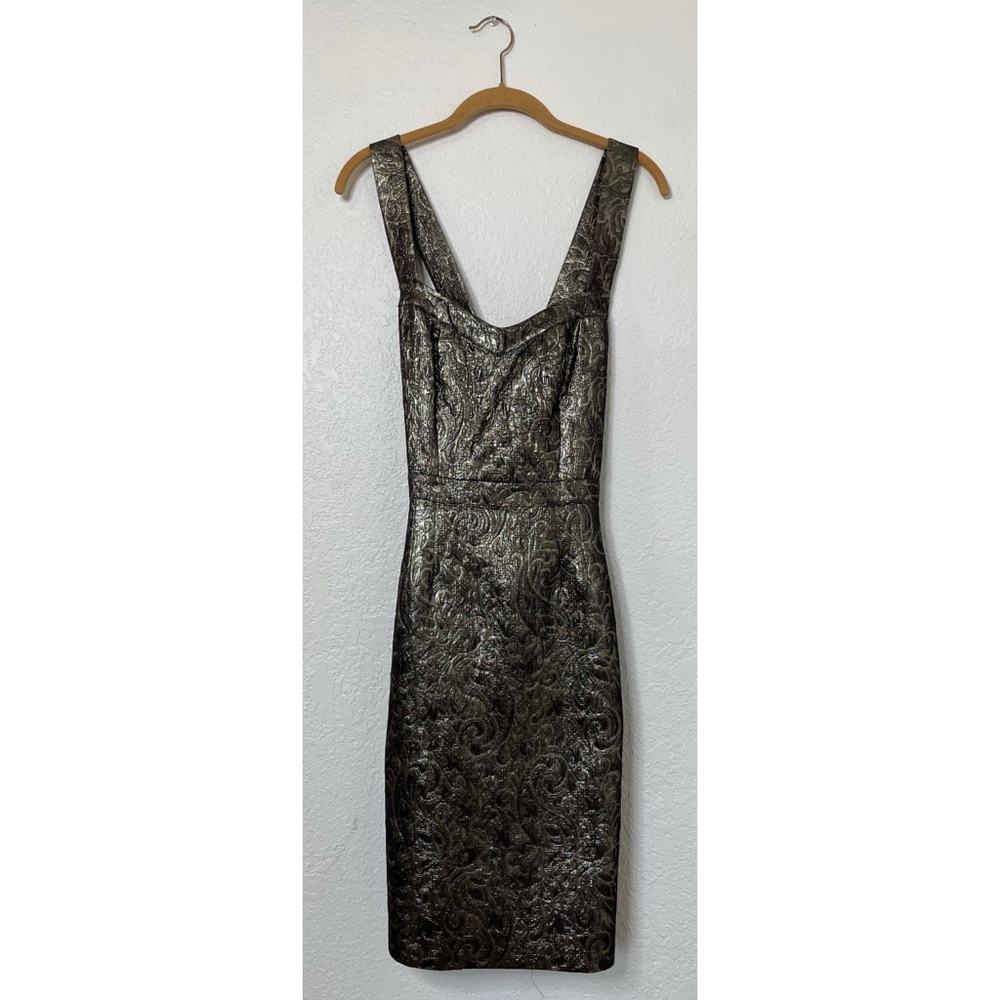 Marc NY Dress